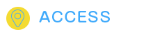 アクセスマップ