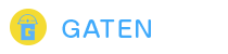 ガテン系求人ポータルサイト【ガテン職】掲載中！